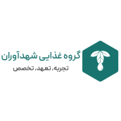شرکت فنی و مهندسی شهدآوران بابل