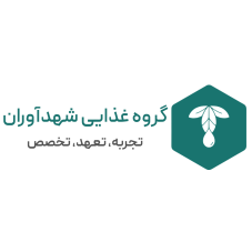شهدآوران بابل شرکت فنی و مهندسی شهدآوران بابل
